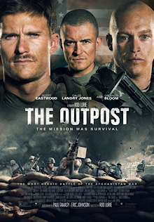 Rehan Death Outpost 2020 Dub in Hindi full movie download